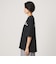 ＜New Balance＞グラフィック Tシャツ