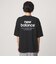 ＜New Balance＞グラフィック Tシャツ
