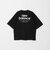 ＜New Balance＞グラフィック Tシャツ