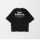 ＜New Balance＞グラフィック Tシャツ