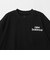 ＜New Balance＞グラフィック Tシャツ