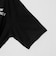 ＜New Balance＞グラフィック Tシャツ