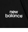 ＜New Balance＞グラフィック Tシャツ