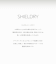 SHIELDRY フライフロント 長袖 オープンカラー シャツ -伸縮性・UVカット・遮熱-