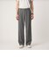 SHIELDRY ワイド 1P パンツ W4 -伸縮性・UVカット・遮熱-