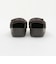 【WEB限定】＜crocs＞クラフテッド ポニー ヘア クロッグ サンダル