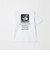 【WEB限定】＜THE NORTH FACE＞ハーフドーム スクエア ロゴ 半袖 Tシャツ