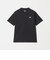 【WEB限定】＜THE NORTH FACE＞ハーフドーム スクエア ロゴ 半袖 Tシャツ