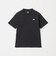 【WEB限定】＜THE NORTH FACE＞ハーフドーム スクエア ロゴ 半袖 Tシャツ