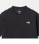 【WEB限定】＜THE NORTH FACE＞ハーフドーム スクエア ロゴ 半袖 Tシャツ