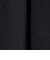 【WEB限定】＜THE NORTH FACE＞ハーフドーム スクエア ロゴ 半袖 Tシャツ