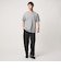 【WEB限定】＜THE NORTH FACE＞ハーフドーム スクエア ロゴ 半袖 Tシャツ