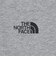 【WEB限定】＜THE NORTH FACE＞ハーフドーム スクエア ロゴ 半袖 Tシャツ