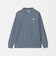 【WEB限定】＜THE NORTH FACE＞ヌプシ コットン 長袖 Tシャツ