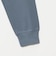 【WEB限定】＜THE NORTH FACE＞ヌプシ コットン 長袖 Tシャツ