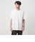 【WEB限定】＜THE NORTH FACE＞ロッククライミング グラフィック 半袖 Tシャツ