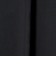 【WEB限定】＜THE NORTH FACE＞ロッククライミング グラフィック 半袖 Tシャツ