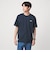 【WEB限定】＜THE NORTH FACE＞ロッククライミング グラフィック 半袖 Tシャツ