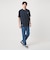 【WEB限定】＜THE NORTH FACE＞ロッククライミング グラフィック 半袖 Tシャツ