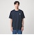 【WEB限定】＜THE NORTH FACE＞ロッククライミング グラフィック 半袖 Tシャツ