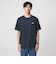 【WEB限定】＜THE NORTH FACE＞ロッククライミング グラフィック 半袖 Tシャツ