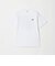 【WEB限定】＜THE NORTH FACE＞ロックウォール グラフィック 半袖 Tシャツ