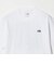 【WEB限定】＜THE NORTH FACE＞ロックウォール グラフィック 半袖 Tシャツ