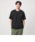 【WEB限定】＜THE NORTH FACE＞ロックウォール グラフィック 半袖 Tシャツ