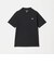 【WEB限定】＜THE NORTH FACE＞ロックウォール グラフィック 半袖 Tシャツ
