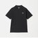 【WEB限定】＜THE NORTH FACE＞ロックウォール グラフィック 半袖 Tシャツ