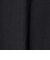 【WEB限定】＜THE NORTH FACE＞ロックウォール グラフィック 半袖 Tシャツ
