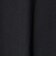 【WEB限定】＜THE NORTH FACE＞ロックウォール グラフィック 半袖 Tシャツ