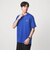 【WEB限定】＜THE NORTH FACE＞ロックウォール グラフィック 半袖 Tシャツ