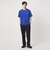 【WEB限定】＜THE NORTH FACE＞ロックウォール グラフィック 半袖 Tシャツ