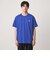 【WEB限定】＜THE NORTH FACE＞ロックウォール グラフィック 半袖 Tシャツ