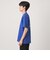 【WEB限定】＜THE NORTH FACE＞ロックウォール グラフィック 半袖 Tシャツ
