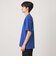 【WEB限定】＜THE NORTH FACE＞ロックウォール グラフィック 半袖 Tシャツ