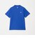 【WEB限定】＜THE NORTH FACE＞ロックウォール グラフィック 半袖 Tシャツ