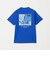 【WEB限定】＜THE NORTH FACE＞ロックウォール グラフィック 半袖 Tシャツ