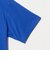 【WEB限定】＜THE NORTH FACE＞ロックウォール グラフィック 半袖 Tシャツ