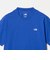 【WEB限定】＜THE NORTH FACE＞ロックウォール グラフィック 半袖 Tシャツ