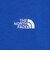 【WEB限定】＜THE NORTH FACE＞ロックウォール グラフィック 半袖 Tシャツ