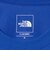 【WEB限定】＜THE NORTH FACE＞ロックウォール グラフィック 半袖 Tシャツ