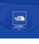 【WEB限定】＜THE NORTH FACE＞ロックウォール グラフィック 半袖 Tシャツ
