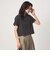 パイル カサネ ショートスリーブ Tシャツ