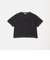 パイル カサネ ショートスリーブ Tシャツ