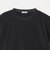 パイル カサネ ショートスリーブ Tシャツ