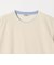 パイル カサネ ショートスリーブ Tシャツ