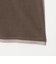 パイル カサネ ショートスリーブ Tシャツ