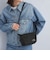 【WEB限定】＜THE NORTH FACE＞カペラ 2（2L）